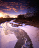 22 Glacial Park, McHenry County, IL