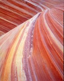 4 North Coyote Buttes, Utah-AZ