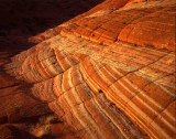3 Coyote Buttes North, UT-AZ