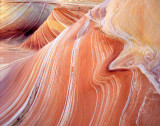 6 Coyote Buttes North, UT-AZ