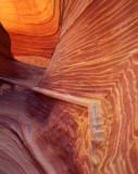 12 Coyote Buttes North, UT-AZ