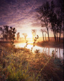 66 Glacial Park, McHenry County, IL