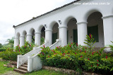 Sitio Sao Luiz, Pacoti, Serra de Baturite, CE 8507