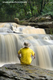 Cachoeira da Talita, Cachoeira do Perigo, Baturite, Guaramiranga Ceara 3456