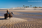 Aguas Belas, Cascavel, Ceara, 2009, 26nov09-16.jpg