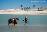 Aguas Belas, Cascavel, Ceara, 2009, 26nov09-2.jpg