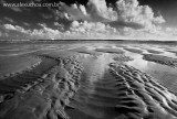Praia da Caponga, Cascavel, Ceara,1933, nov09.jpg
