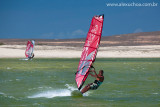 Jericoacoara, Ceara, 1557 091025.jpg