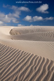 Praia da Barrinha, Acarau, Ceara 025