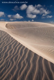 Praia da Barrinha, Acarau, Ceara 028