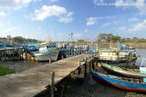 Porto de Acarau
