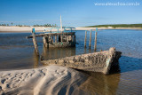 Aguas Belas, Cascavel, Ceara 10082008 7197.jpg