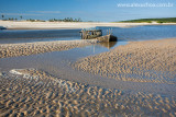 Aguas Belas, Cascavel, Ceara 10082008 7200.jpg