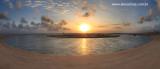 Aguas Belas, Cascavel, Ceara, 4927, 25fev10.jpg