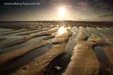Aguas Belas, Cascavel, Ceara, 4941, 25fev10.jpg