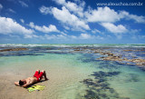 Praia das flexieiras, Ceara, Brazil, 09, 18dez09-10.jpg