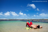 Praia das flexieiras, Ceara, Brazil, 09, 18dez09-14.jpg