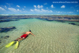Praia das flexieiras, Ceara, Brazil, 09, 18dez09-16.jpg