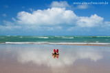 Praia das flexieiras, Ceara, Brazil, 09, 18dez09-18.jpg