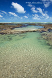 Praia das flexieiras, Ceara, Brazil, 09, 18dez09-2.jpg