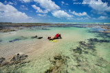 Praia das flexieiras, Ceara, Brazil, 09, 18dez09-8.jpg