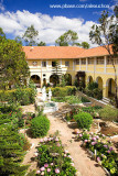 Convento dos Capouchinos, Guaramiranga, CE 5322
