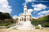Igreja Nossa Senhora de Lourdes, Guaramiranga, CE 5335