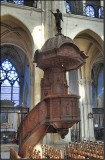 24 Pulpit D3005147-51.jpg