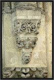 29 Pillar Carving D3005188.jpg
