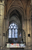 34 Side Chapel D3005119-21.jpg