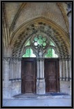 35 Cloister Doorway D3005136.jpg