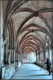 36 Cloisters D3005122-4.jpg