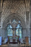 38 Chapter House Altar D3005128-30.jpg