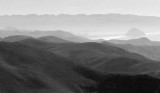 Morro Bay View .jpg