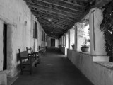 Carmel Mission - 5.jpg
