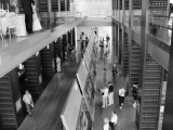 ClintonLibrary Interior 1.jpg