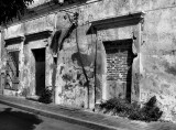 Mazatlan Street Scene - 4.jpg