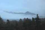 Strathblane and Dumgoyne