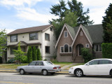 Point Grey Rd, Vancouver