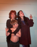New Year's Eve '01. Jan 1 '02! HPIM0640a.jpg