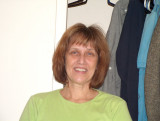 Dec 5 2002 Debbie