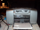 HPIM0037.jpg