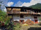 Old Manali