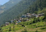Village