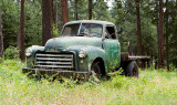 GMC