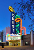 Crest Theatre