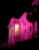 Breast Cancer Awareness