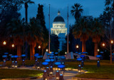 Sacramento, Ca