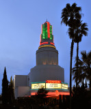Tower Theatre