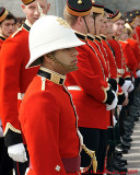Battle Of The Atlantic Sunday 05653 copy.jpg